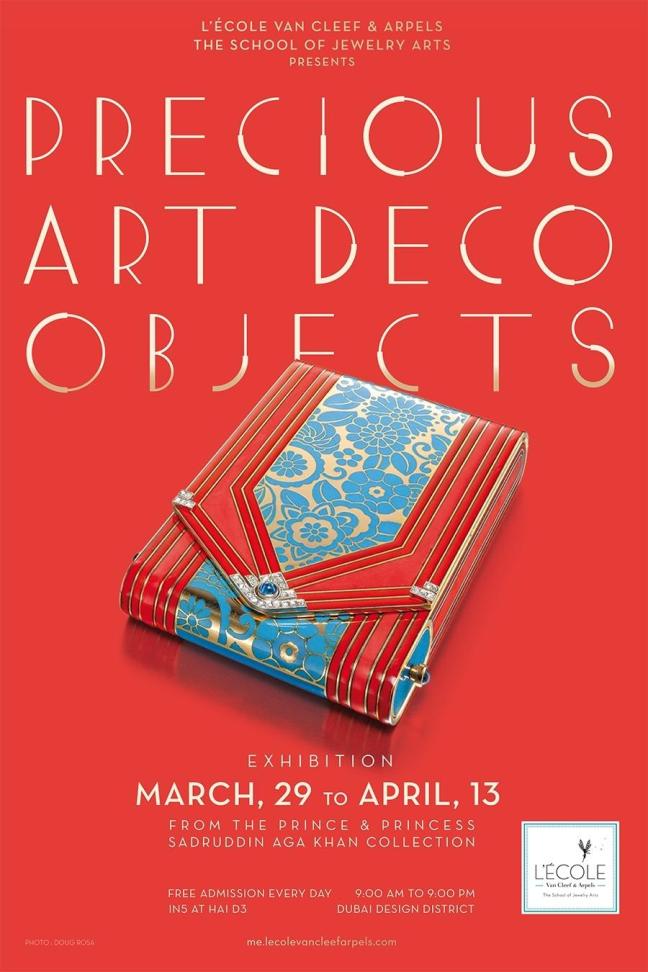 Precious_Art_Deco_Objects_Exhibition_Poster_-_Dubai_2019_New_C