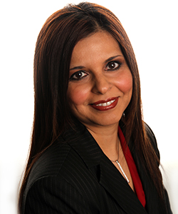 Jenny-Gulamani-Abdulla-250x300