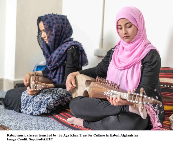 Rubab-class_16b084dfeef_large