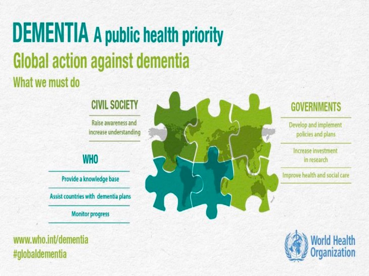 caphm62wsaeu4qz-large