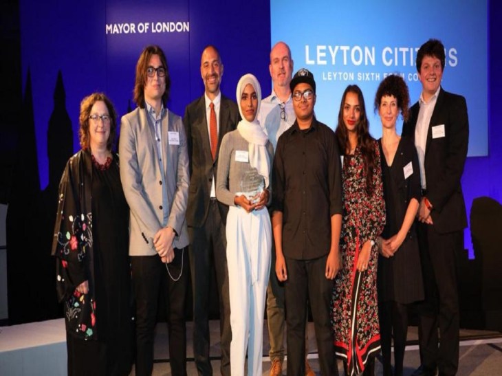 teamlondonawards_2x1