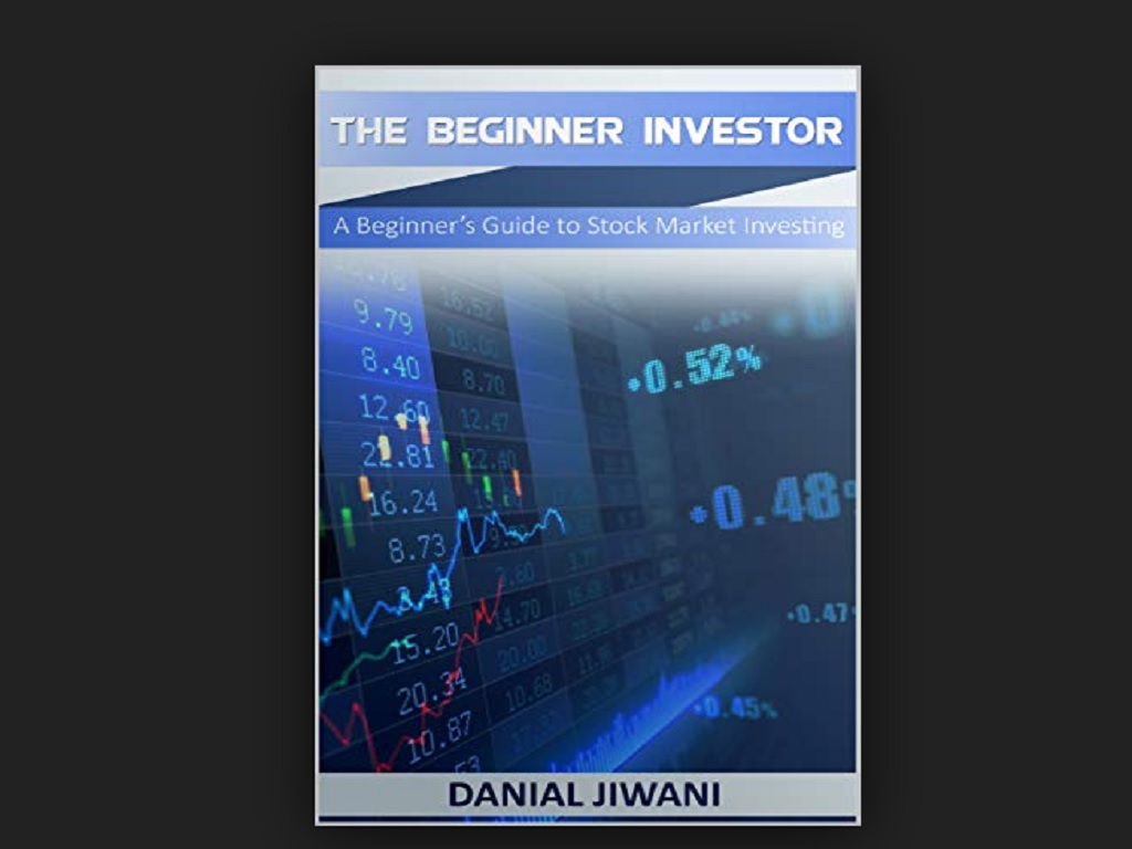 The Beginner Investor: A Beginner’s Guide to Stock Market Investing by ...