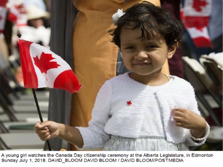 canada-day-citizenship-ceremony