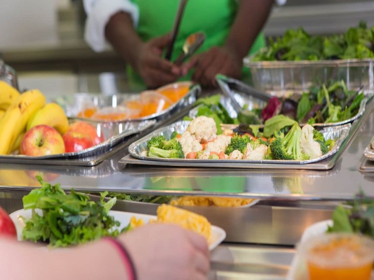 FaithBasedOrgsFood-1