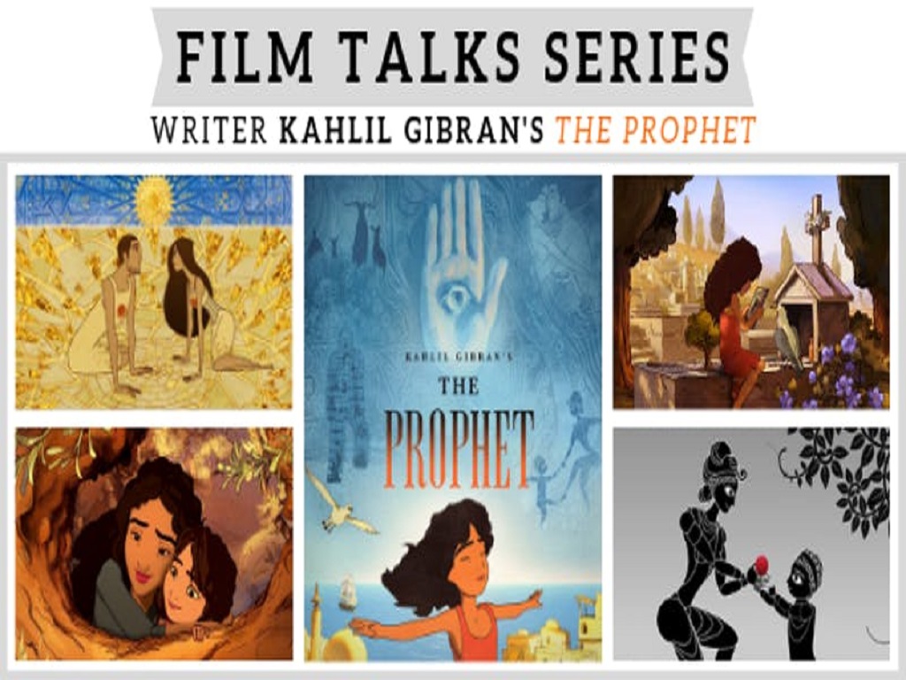 Lord of the Rings Shirt, Eowyn Shirt, Girl Power Shirt, Book Quote Shirt,  Book Quote Gift, Literature, Book Lover Gift, No Living Man Am I - Etsy, image size:1024x768