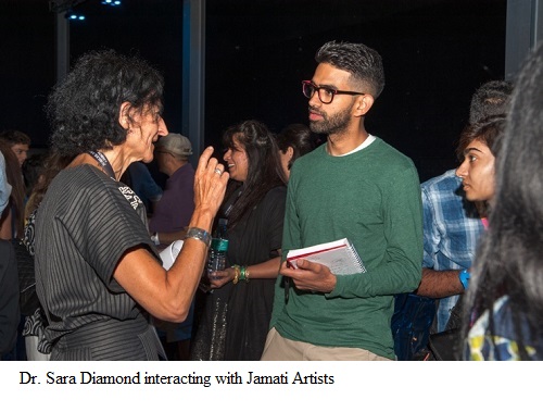 sara-diamond-engaging-with-audience-member-iag-panel-lisbon1