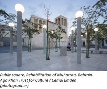 akaa-2019-bahrain-01_4567_r