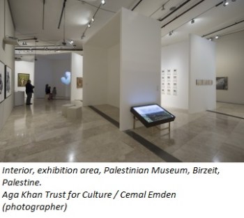 akaa-2019-palestine06_4948_r