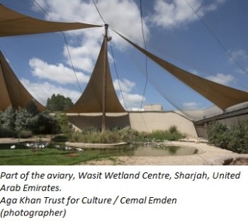 akaa-2019-uae-wasit-wetland-05_5066_r