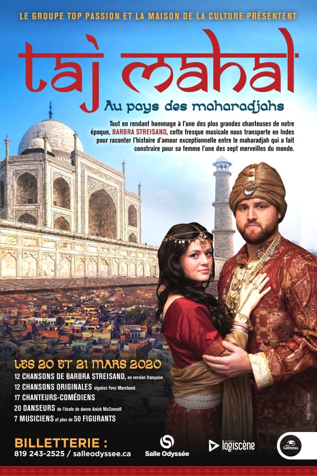 TajMahal_poster_24x36_Toppassion_