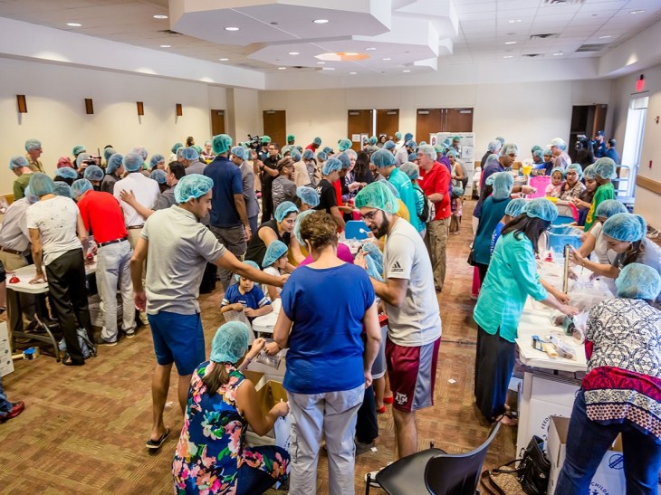 I-CERV-pic-Jenn-Shertzer-Plano-Magazine-group