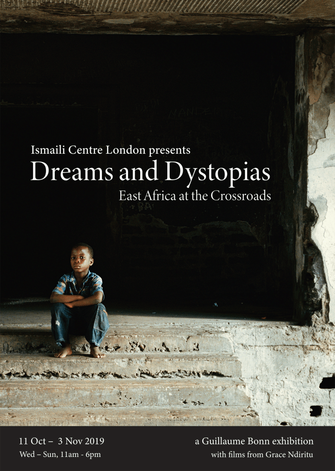 DREAMS_&amp;_DYSTOPIAS_ANNOUCE_CARD