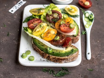 Arthritis image for Ismailimail