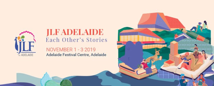 gen_head_adelaide-mob-1001