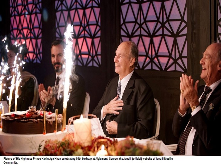 AgaKhanBirthday