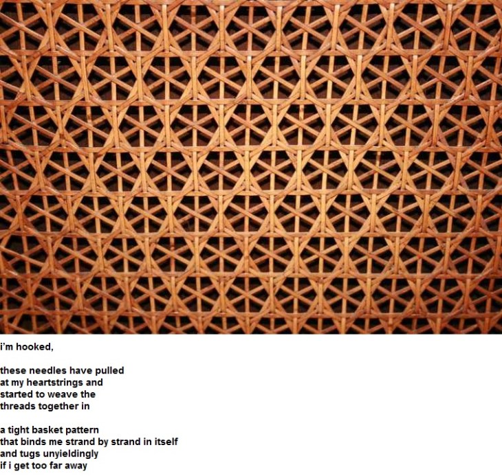 pexels-photo-279844-2