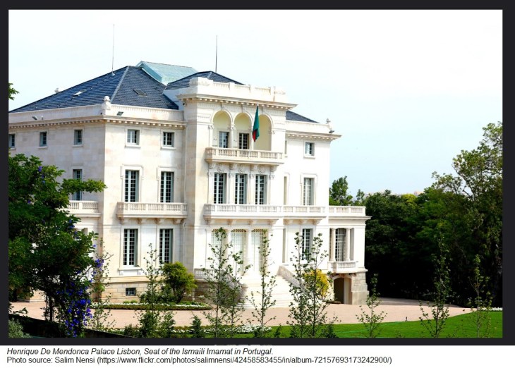 Diwan1