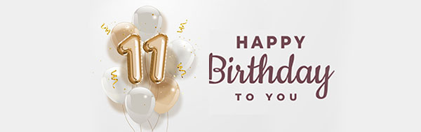 Birthday11