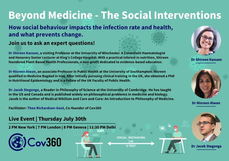 Event.Main 300720 (1)