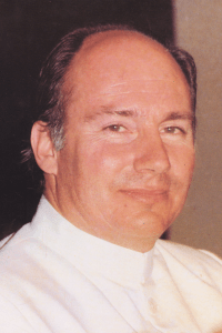 photo for body of post