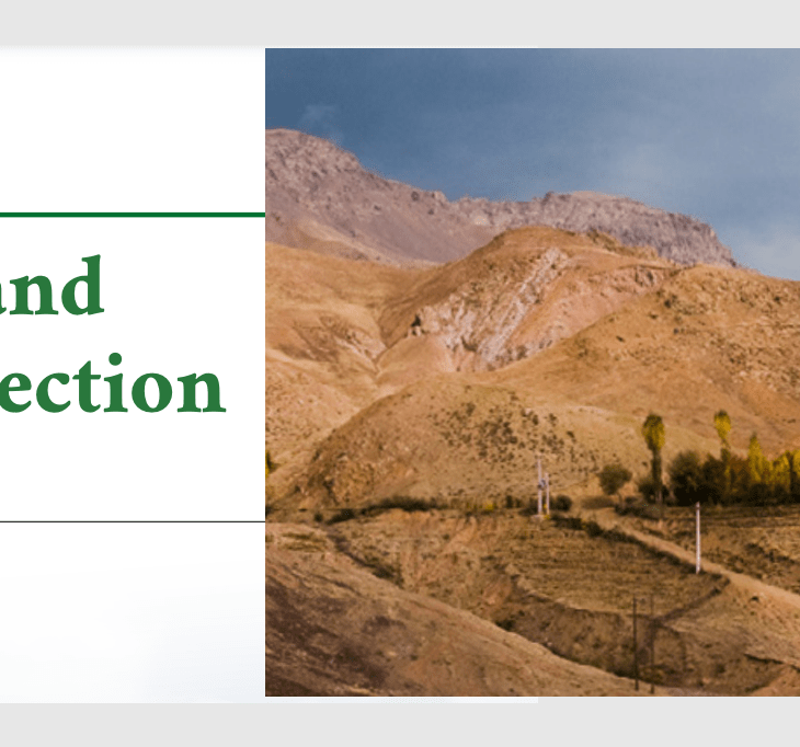 Invitation: Conference on the Alamut Period and the Declaration of Qiyāma in Ismaili History