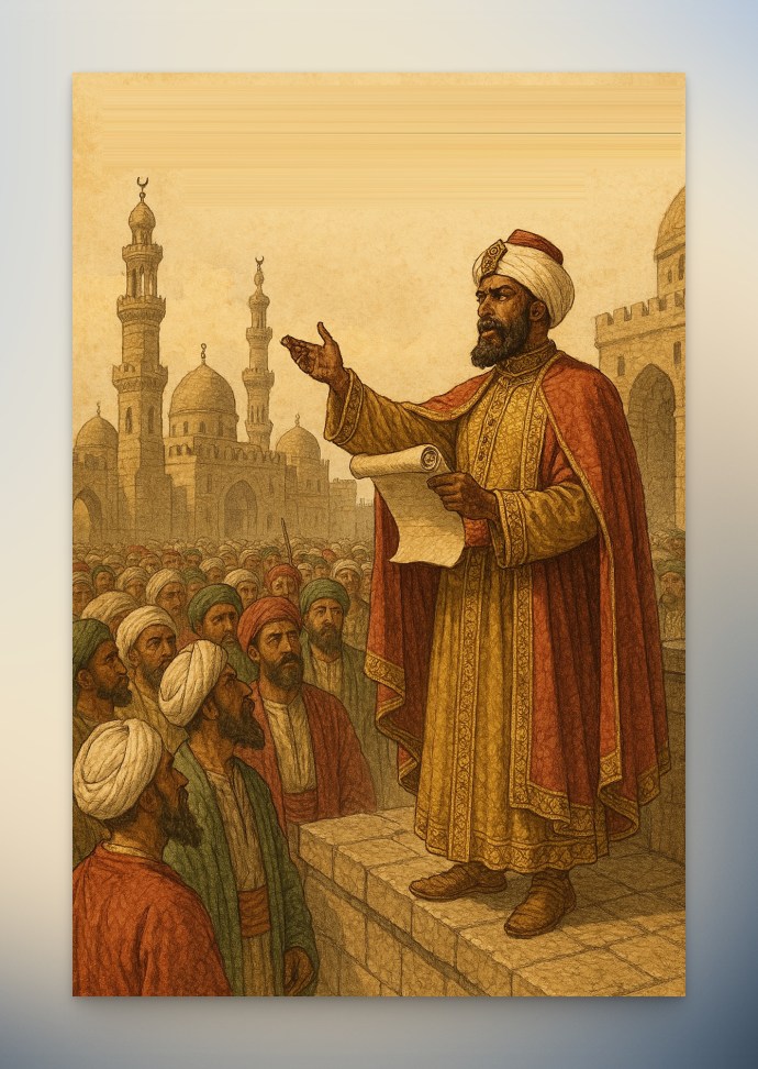 Eid al-Fitr: A Celebration of Renewal and Spiritual Awakening